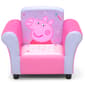 Delta Children Peppa Pig Chair - image 1