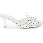 Womens Beach by Matisse Goldie Stiletto Heels - image 10