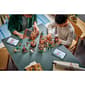 LEGO® Ancient Moon-Gazing Inn - image 11