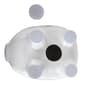Baby Essentials Sports My 1st Piggy Bank - image 4