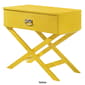 Passion Furniture Xavier End Table - image 9