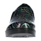 Womens Easy Works by Easy Street Tiffany Aztec Work Clogs - image 7