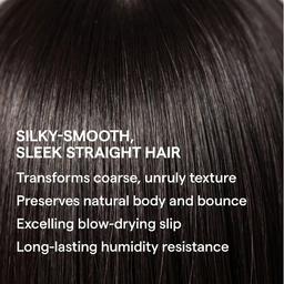 Aquage Straightening Ultra Gel