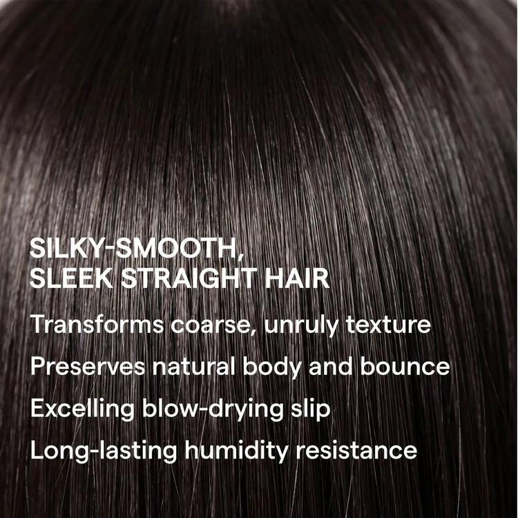 Aquage Straightening Ultra Gel
