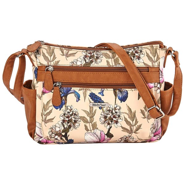 Multisac Naomi Hobo