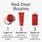 Elizabeth Arden Red Door Eau de Toilette 3pc. Set - $138 Value - image 7