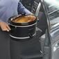 Hamilton Beach&#174; 4qt. Stay or Go Slow Cooker - image 4