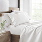 Soft Essentials 6pc. Luxury Ultra Soft Sheet Set - image 1