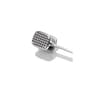 OXO Good Grips® Die Cast Meat Tenderizer - image 2