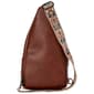 Sam & Hadley Guitar Strap Mini Sling Bag - image 2