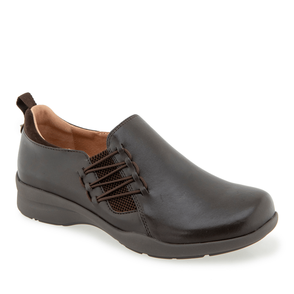 Womens Jambu Terrarose - image 