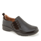 Womens Jambu Terrarose - image 1