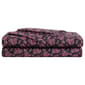 Betsey Johnson Lipstick Betsey Sheet Set - image 2