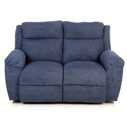 Select Variant 3