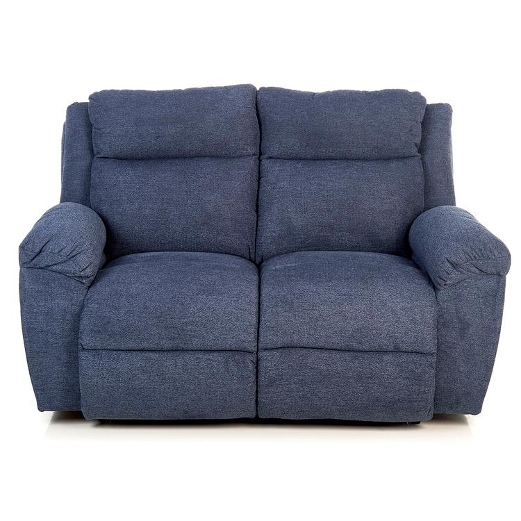 La-Z-Boy(R) Joel Reclining Loveseat