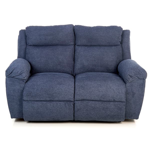 La-Z-Boy&#40;R&#41; Joel Reclining Loveseat - image 