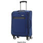 Samsonite Ascella 3.0 Carry-On Spinner Luggage - image 6