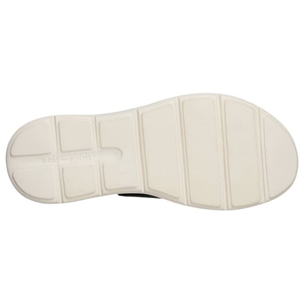 Womens Easy Spirit Alora Slide Sandals