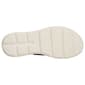 Womens Easy Spirit Alora Slide Sandals - image 3
