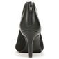 Womens LifeStride Mod Peep-Toe Booties - image 4