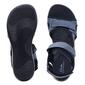 Womens Clarks&#174; Mira Bay Strappy Sandals - image 5