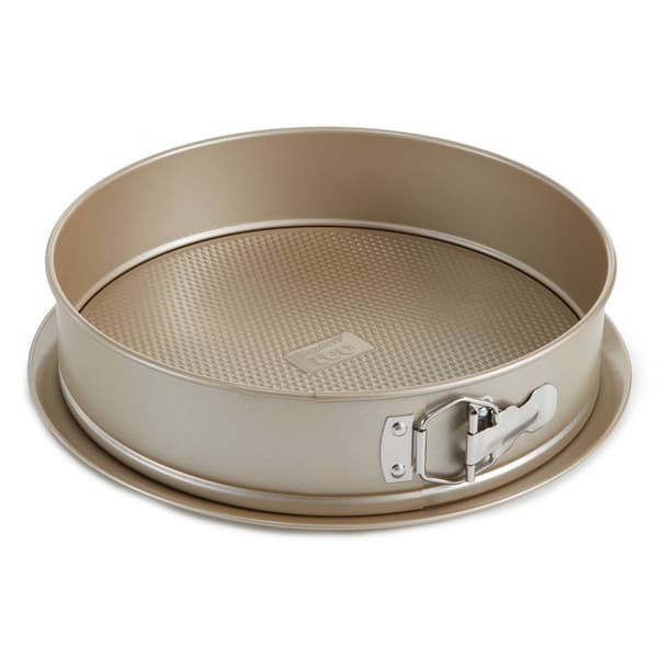 BergHOFF Leo Balance Non-stick 11in. Carbon Steel Springform Pan
