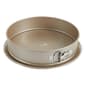 BergHOFF Leo Balance Non-stick 11in. Carbon Steel Springform Pan - image 1