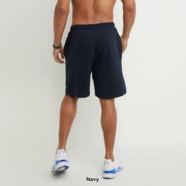 Mens Champion Active Shorts