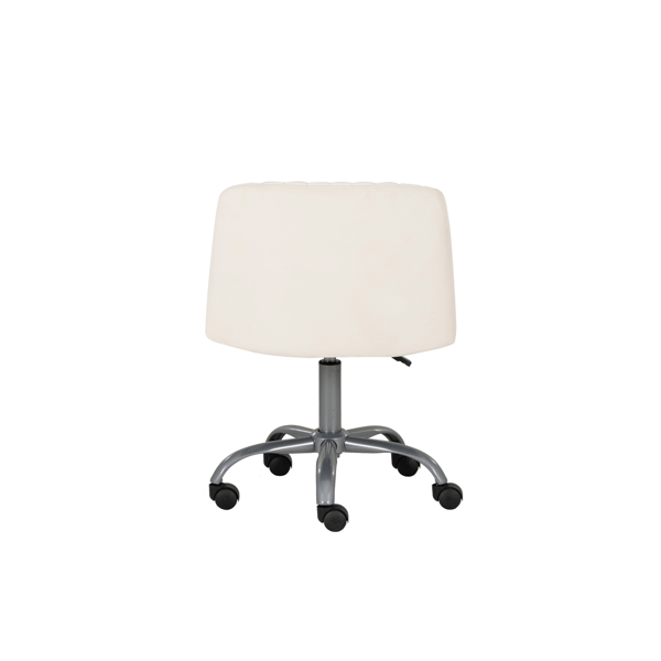 Linon Home Decor Stratton Office Chair