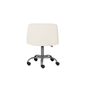 Linon Home Decor Stratton Office Chair - image 5