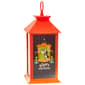 Peanuts Happy Halloween Lantern - image 3