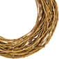 Northlight Seasonal Natural Grapevine Twig Artificial Wreath - image 3