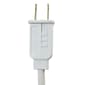 Northlight Seasonal 18ft. LED Neon Style Flexible Rope Lights - image 2