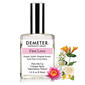 DEMETER&#40;R&#41; First Love Cologne Spray - image 1