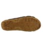 Womens L`Artiste by Spring Step Leigh Slide Wedge Sandals - image 6