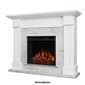 Real Flame Kipling Electric Fireplace - image 7