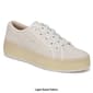 Womens SOUL Naturalizer Iliana Fashion Sneakers - image 8