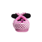 Toddler Girls Disney™ Minnie Mouse Dual Sizes Slippers - image 4