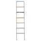 9th & Pike&#174; Tall Metal Ladder Decor - image 3