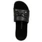Womens Vionic&#174; Bella Slide Sandals - image 4