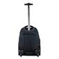 MOJO Philadelphia Flyers Wheeled Premium Backpack - image 2