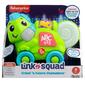 Fisher-Price&#174; Link Squad Crawl & Colors Chameleon - image 6