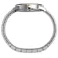 Mens Timex&#174; Easy Reader&#174; Two-Tone Case Watch - TW2W52100JT - image 2