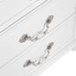 Elements Alana 3 Drawer Nightstand - image 3
