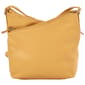 MultiSac Vista Crossbody - image 4