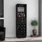 FM FURNITURE Hype Bar Cabinet - image 2