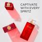 Elizabeth Arden Red Door Eau de Toilette - image 9