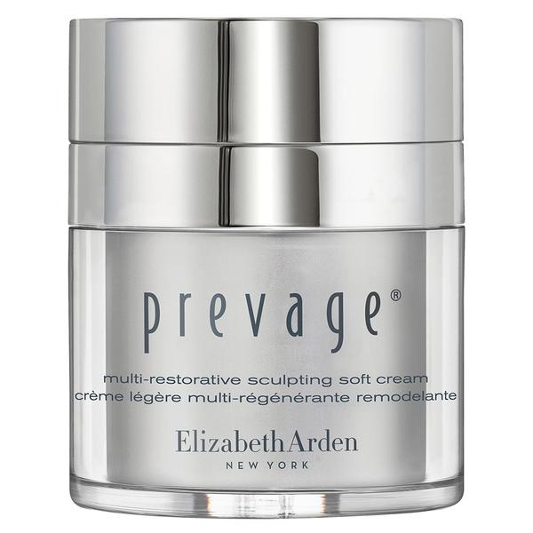 Elizabeth Arden Prevage Multi-Restorative Sculpting Cream - GWP - image 