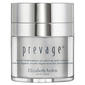 Elizabeth Arden Prevage Multi-Restorative Sculpting Cream - GWP - image 1