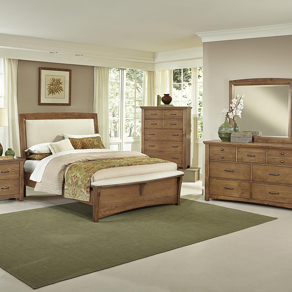 Sealy Ease 4.0 Adjustable Bed Base Boscov s